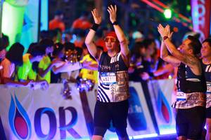 BIB: 
                            <button type="button" onclick="openModal(23699092)" class="btn btn-primary btn-sm float-right btn-popup" data-toggle="modal" data-target=".modal-high-quality">
                        <i class="fas fa-shopping-cart"></i> Add to Cart
                    </button>
                                            <button type="button" onclick="isThisMe(23699092, true)" class="btn btn-success btn-sm float-right btn-popup btn-isme hidden" data-toggle="tooltip" data-placement="bottom" title="นี่คือรูปของคุณใช่ไหม คลิกที่นี่เพื่อเอาเข้าอัลบั้ม">
                        <i class="fas fa-plus"></i> Add to album
                    </button>
                    <button type="button" onclick="isThisMe(23699092, false)" class="btn btn-warning btn-sm float-right btn-popup btn-isnotme hidden">
                        <i class="fas fa-ban"></i> Remove from album
                    </button>